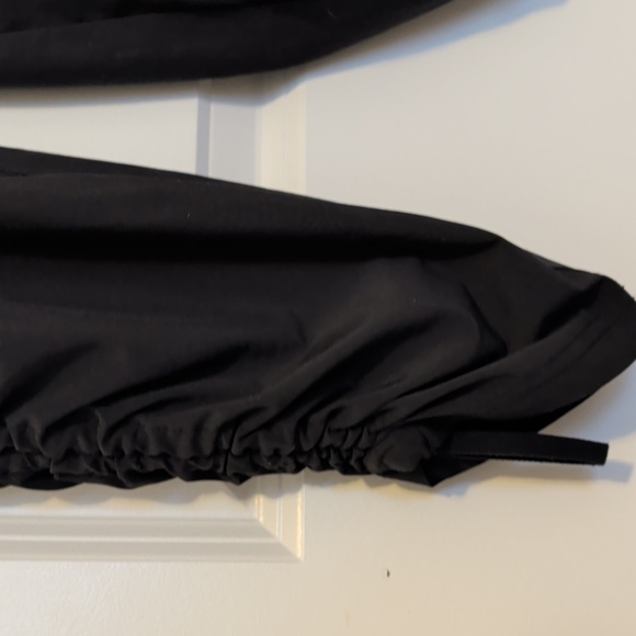 Athleta  Aspire Ankle Pants Size 4 - Picture 3 of 7